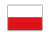 CARROZZERIA EUROPA - Polski